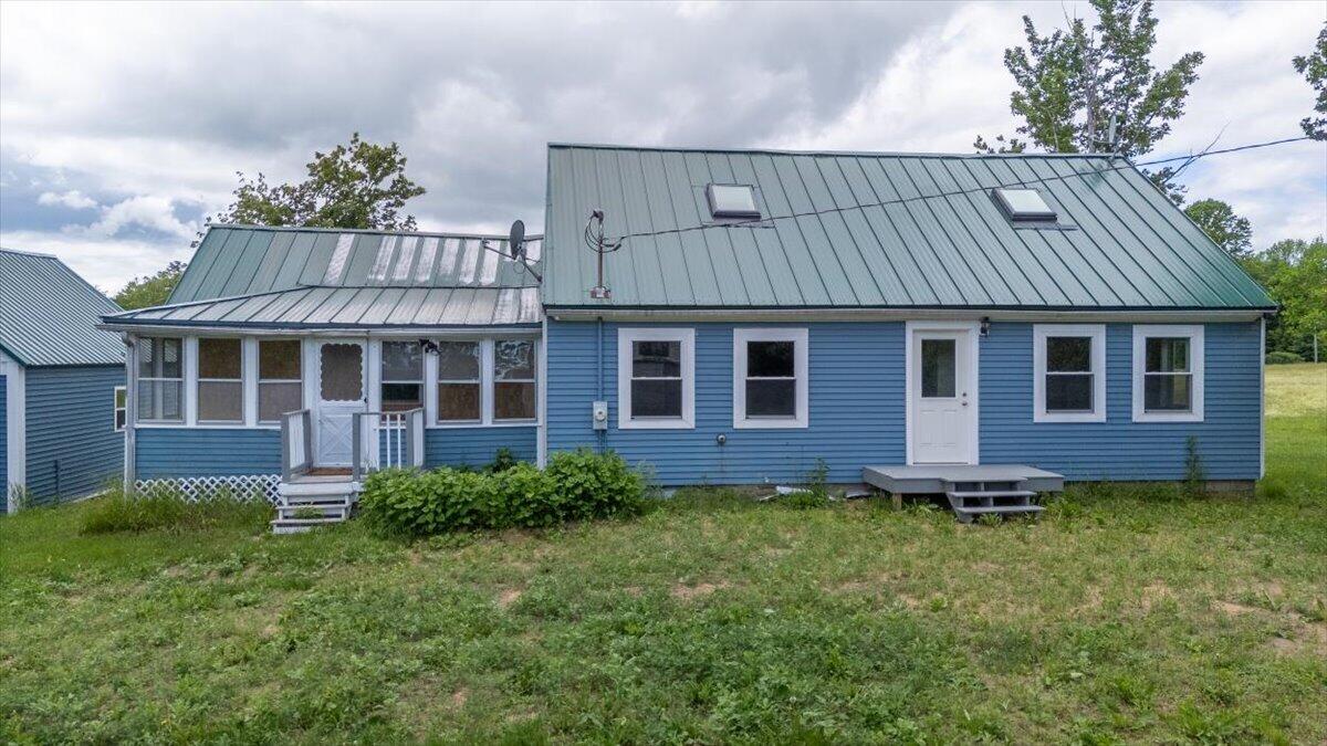 585 Waldoboro Road Property Photo 39