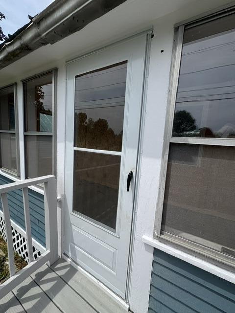 585 Waldoboro Road Property Photo 40