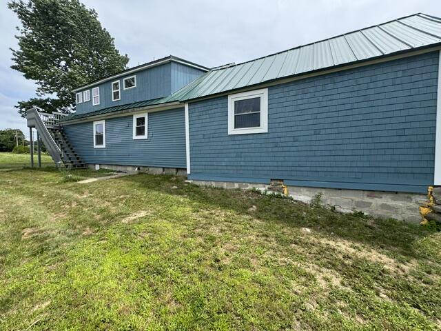 585 Waldoboro Road Property Photo 41