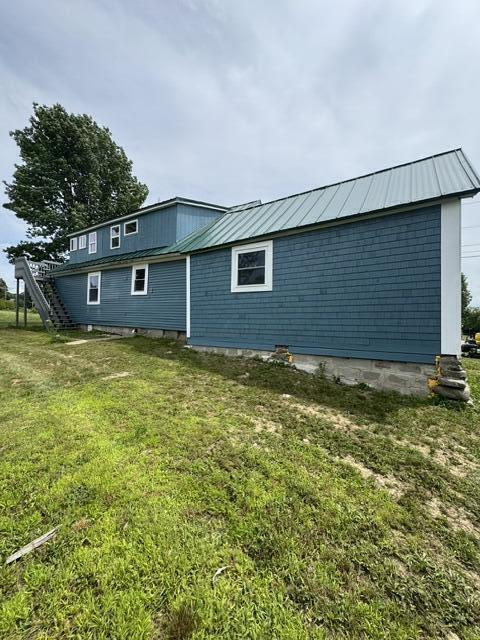 585 Waldoboro Road Property Photo 42