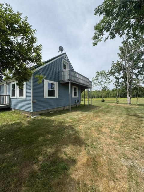 585 Waldoboro Road Property Photo 43
