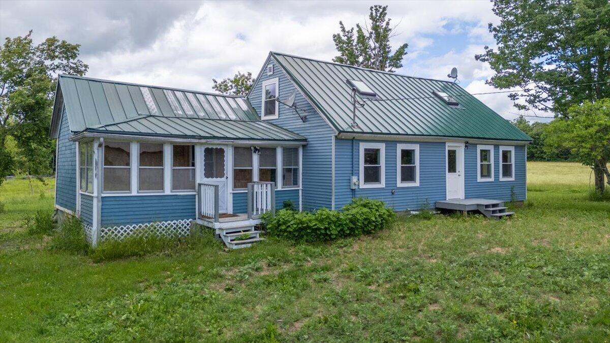 585 Waldoboro Road Property Photo 44