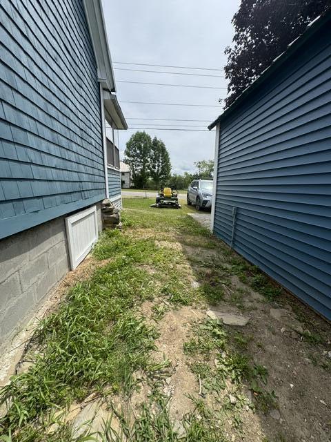 585 Waldoboro Road Property Photo 45