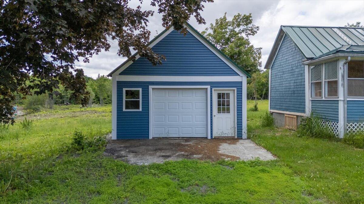 585 Waldoboro Road Property Photo 46
