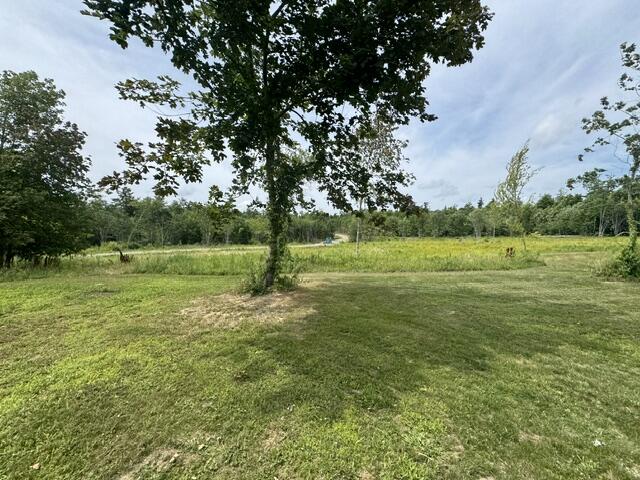 585 Waldoboro Road Property Photo 47