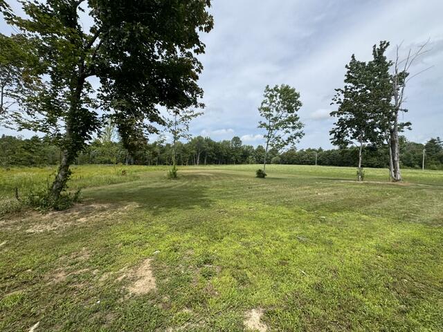 585 Waldoboro Road Property Photo 48