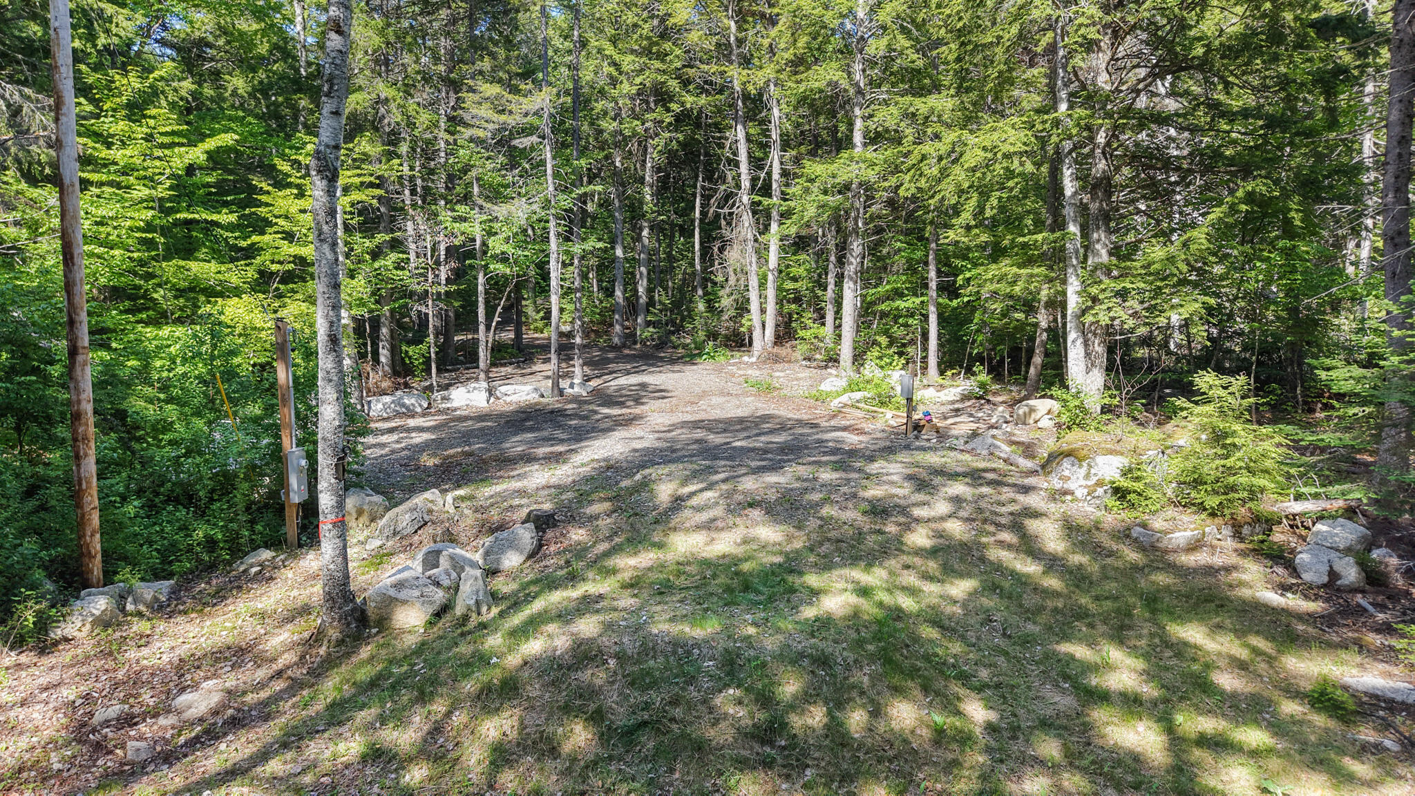 19 Brown Road Property Photo 3