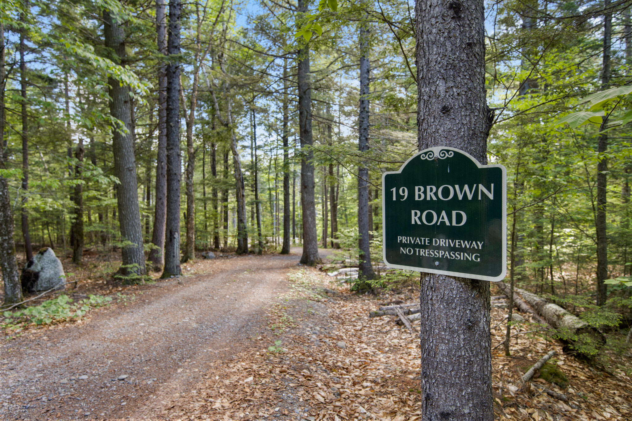 19 Brown Road Property Photo 5