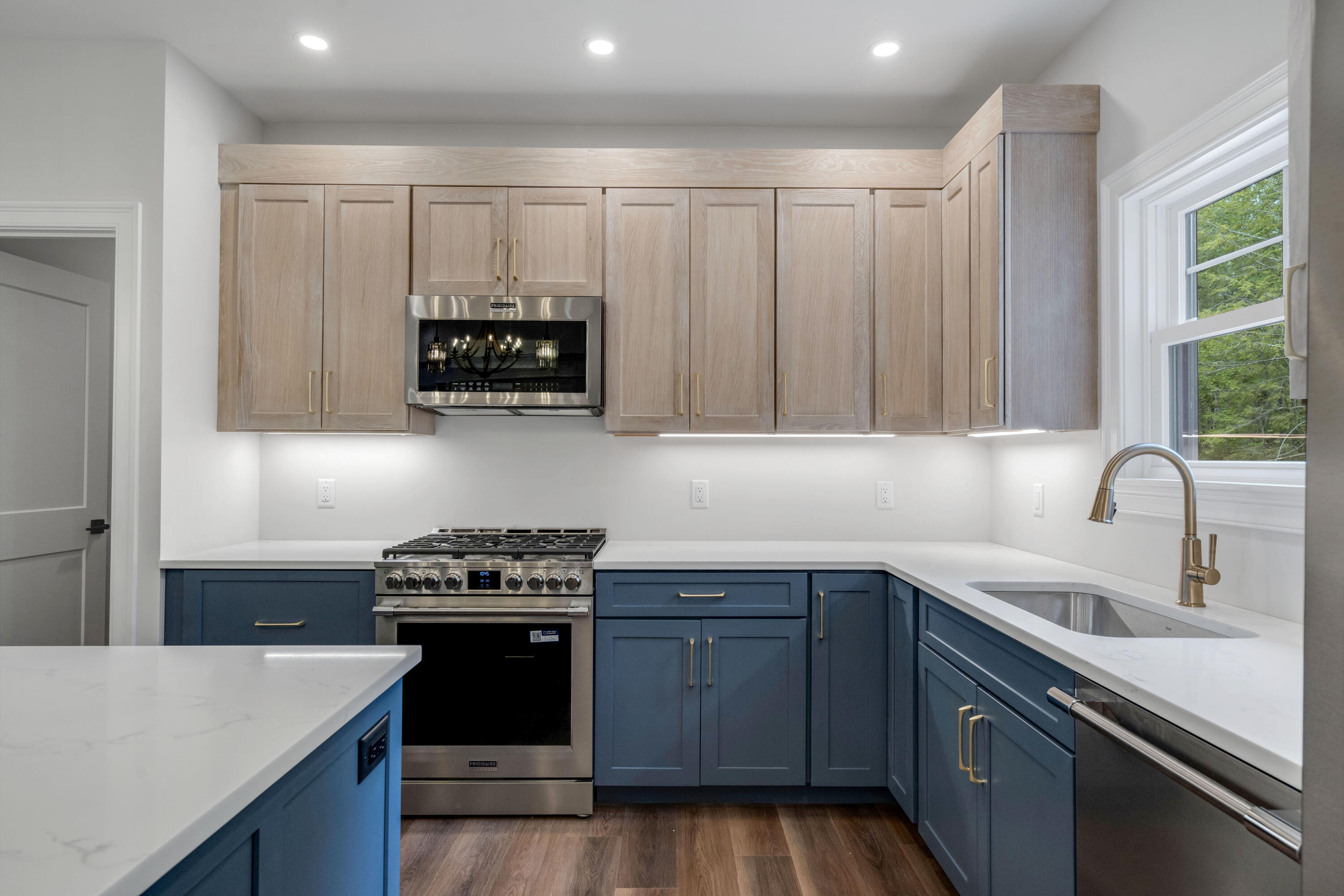 311 Chadbourne Ridge Road Property Photo 8