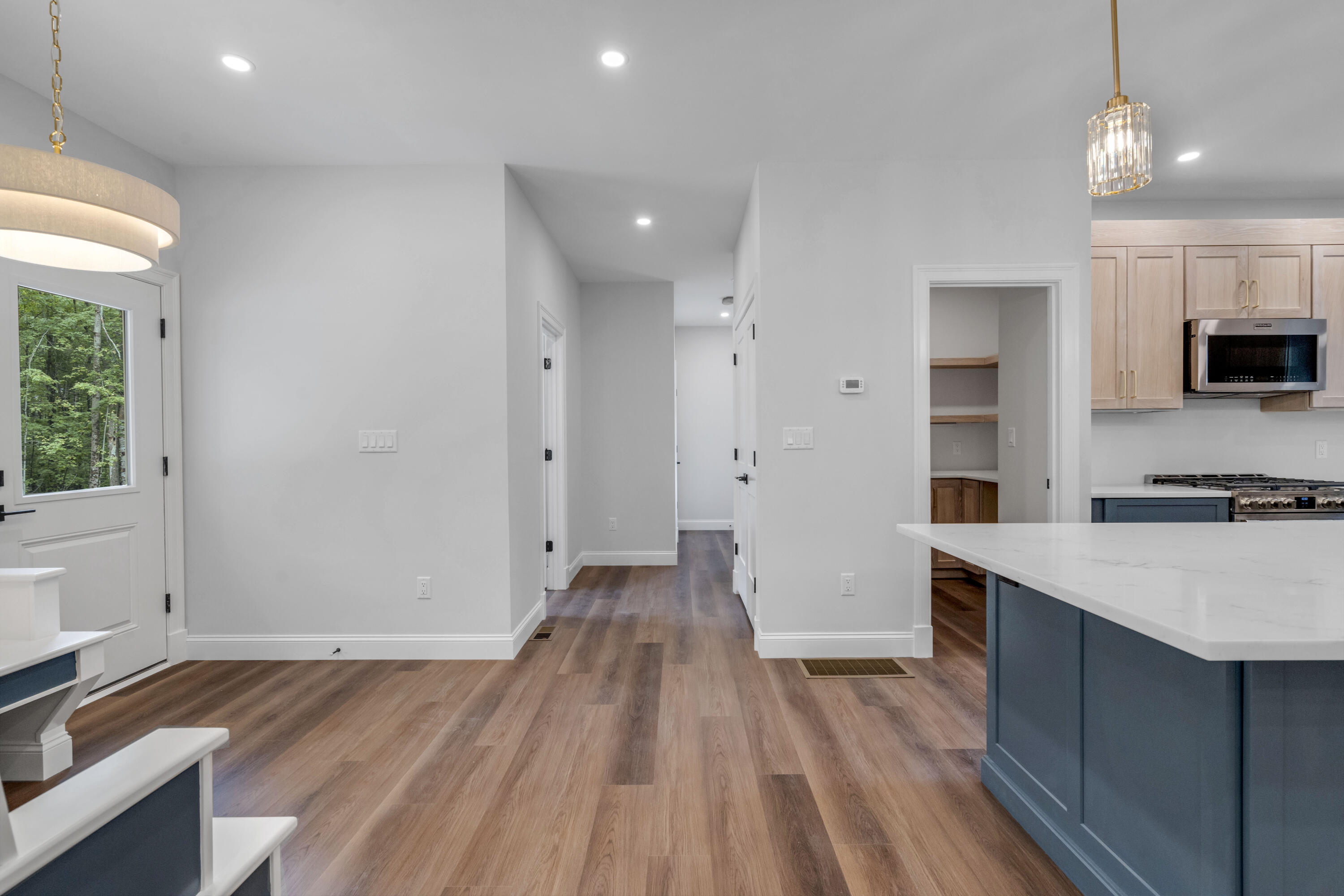 311 Chadbourne Ridge Road Property Photo 11