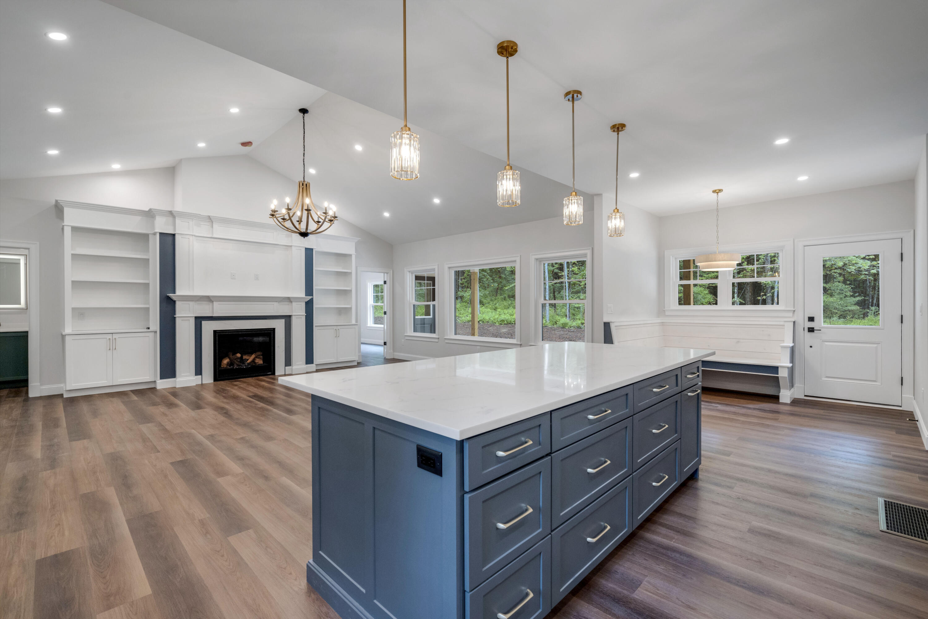 311 Chadbourne Ridge Road Property Photo 12