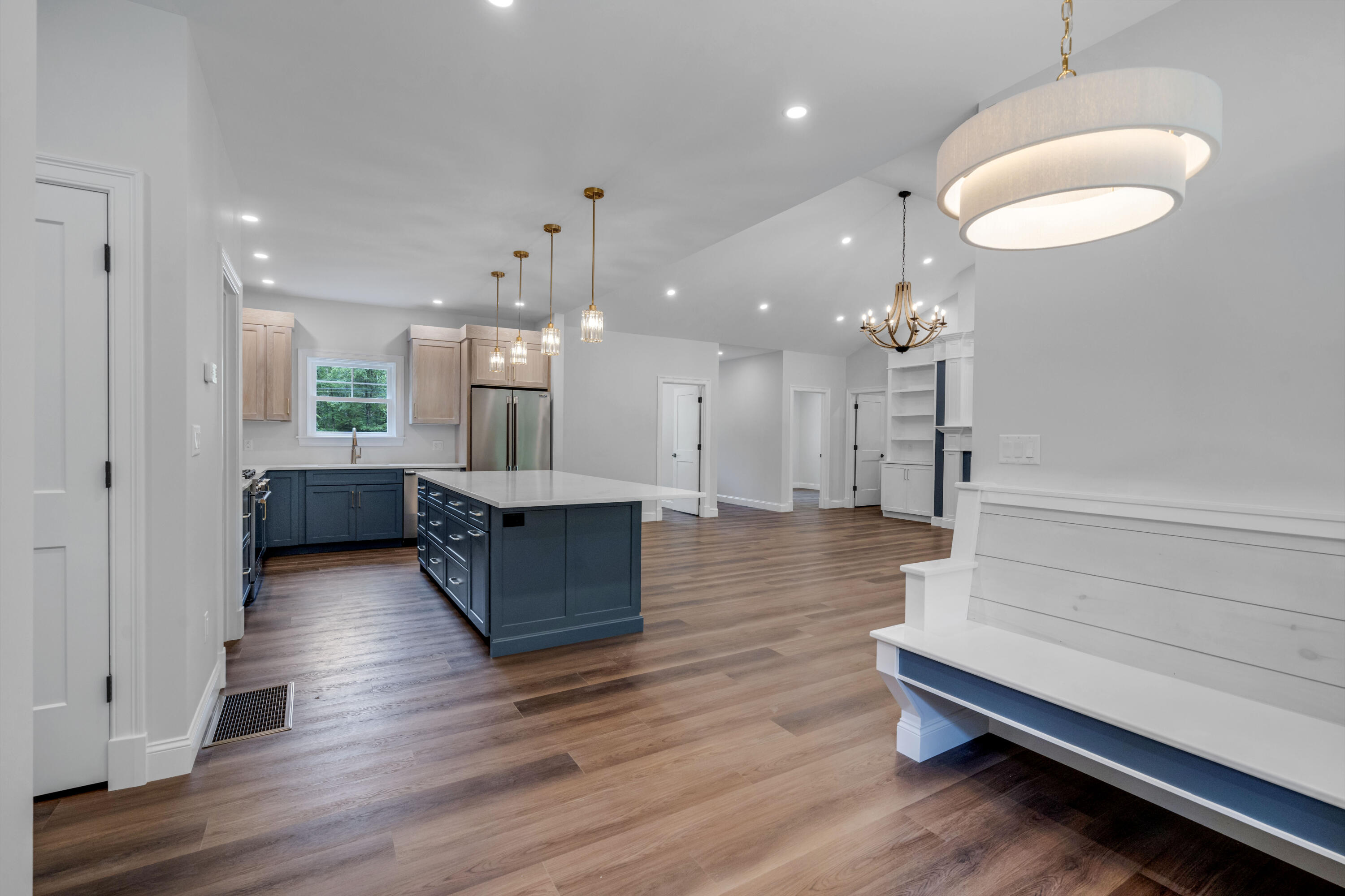 311 Chadbourne Ridge Road Property Photo 14