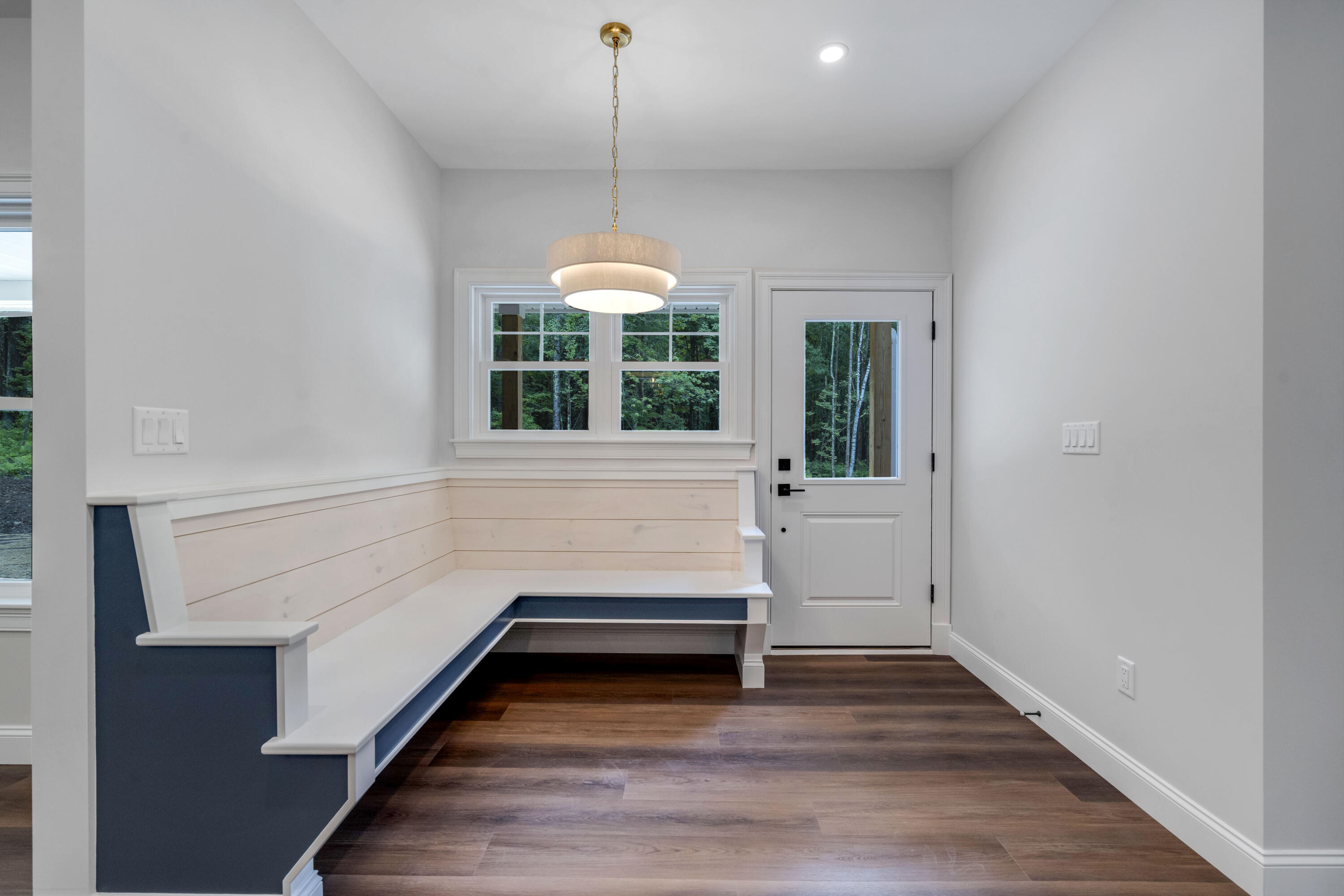 311 Chadbourne Ridge Road Property Photo 15