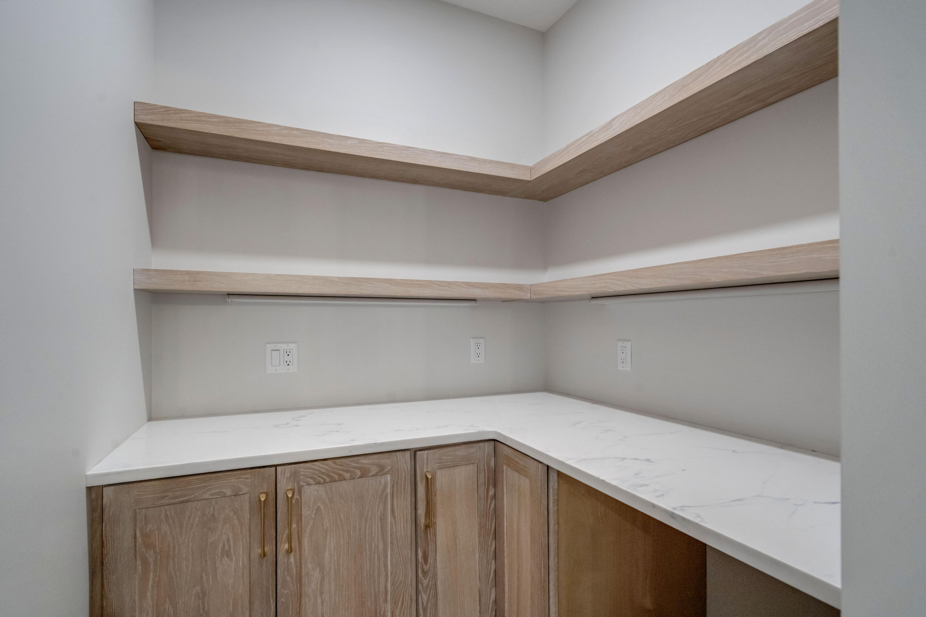 311 Chadbourne Ridge Road Property Photo 16