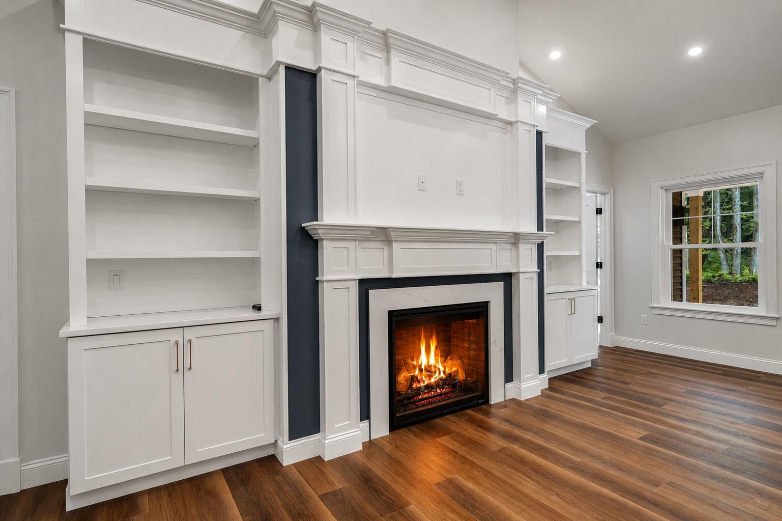 311 Chadbourne Ridge Road Property Photo 17