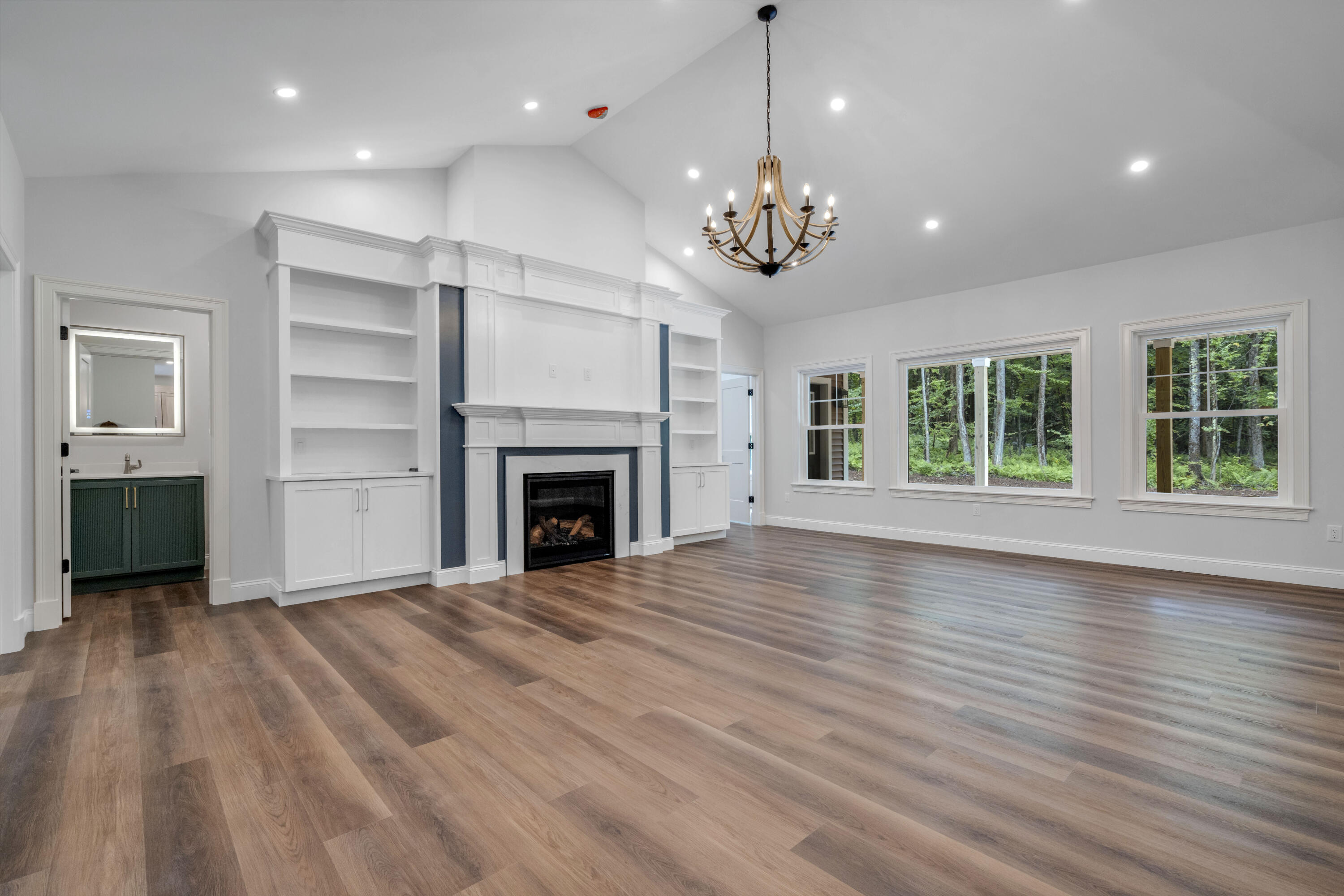 311 Chadbourne Ridge Road Property Photo 19