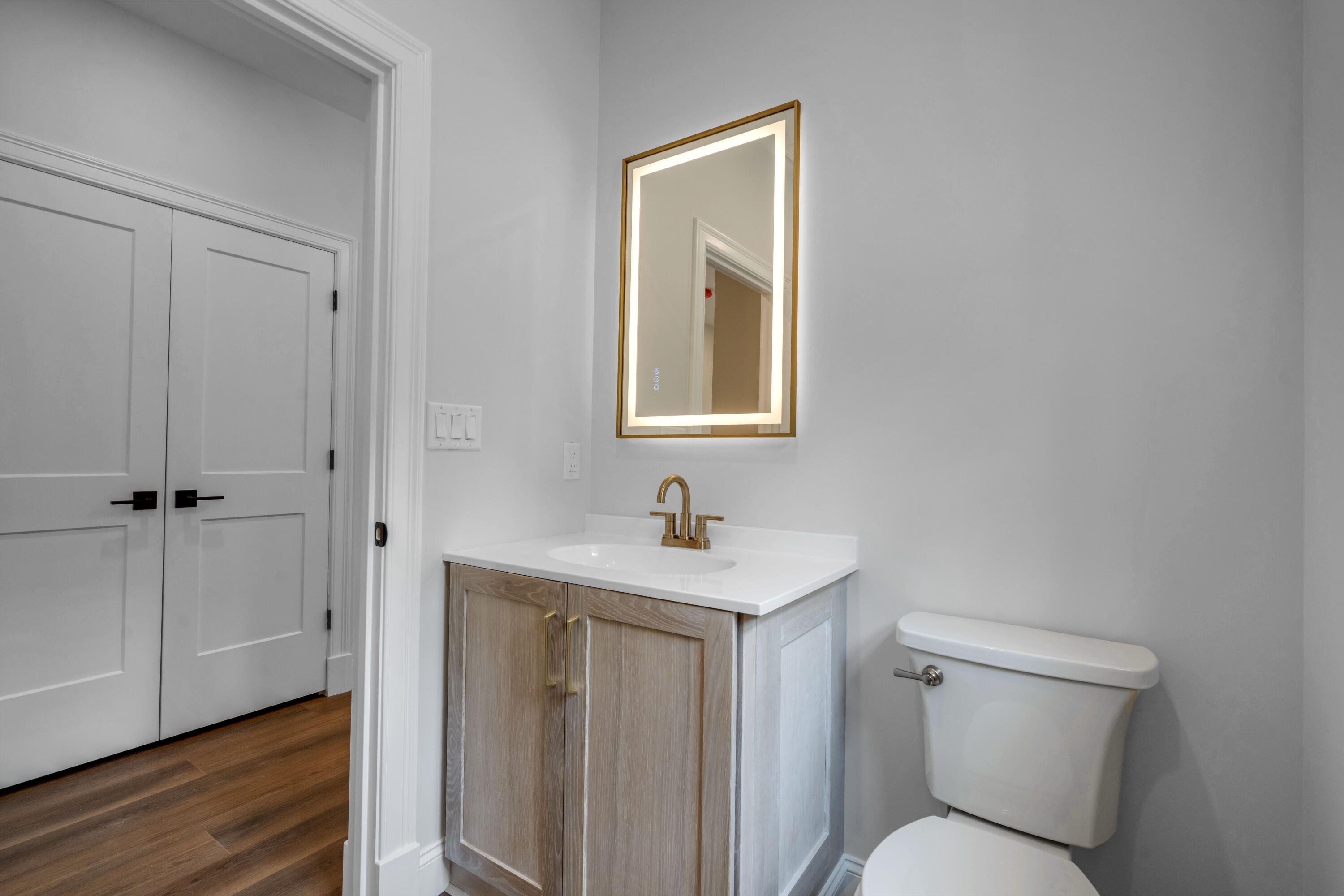311 Chadbourne Ridge Road Property Photo 20