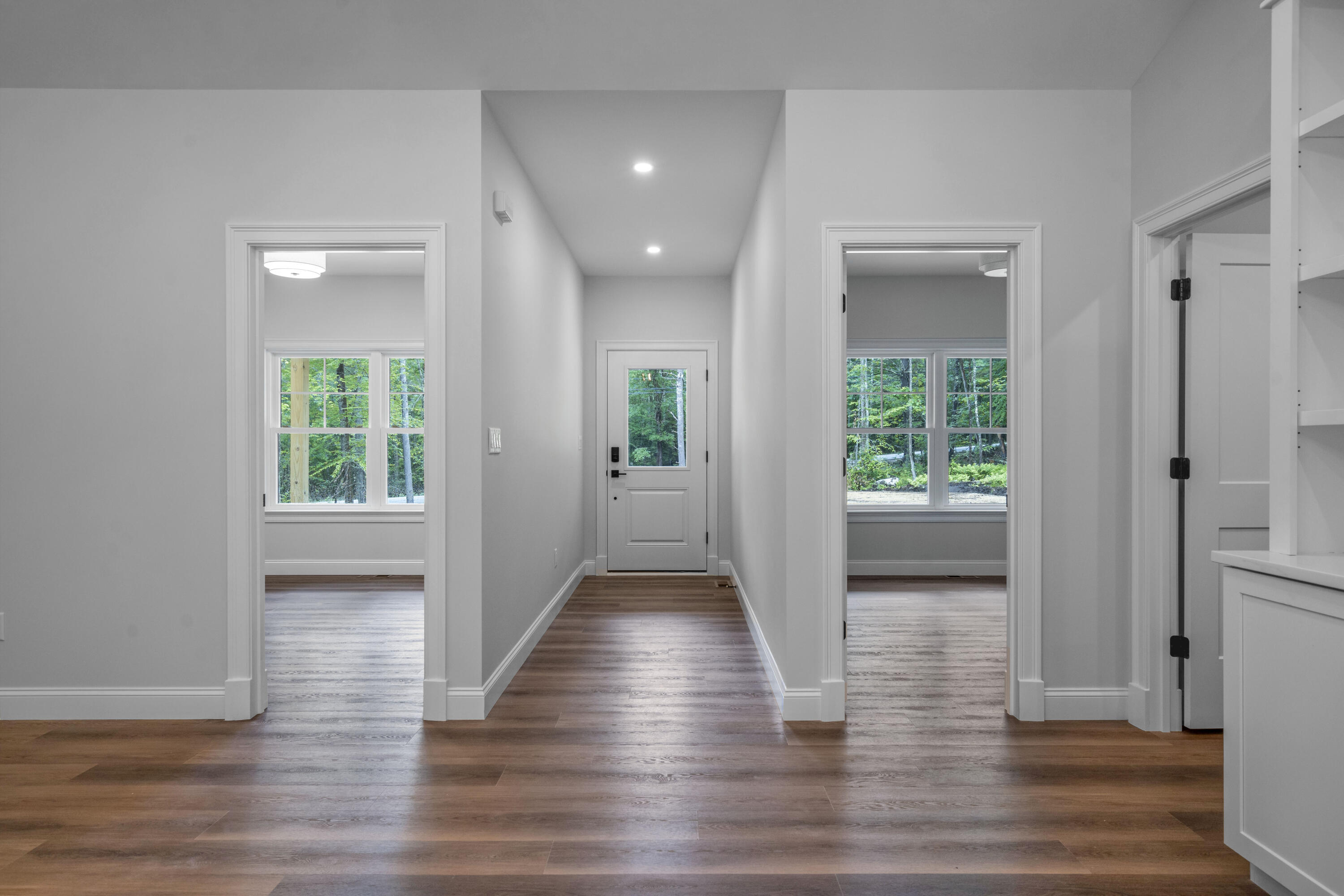 311 Chadbourne Ridge Road Property Photo 22