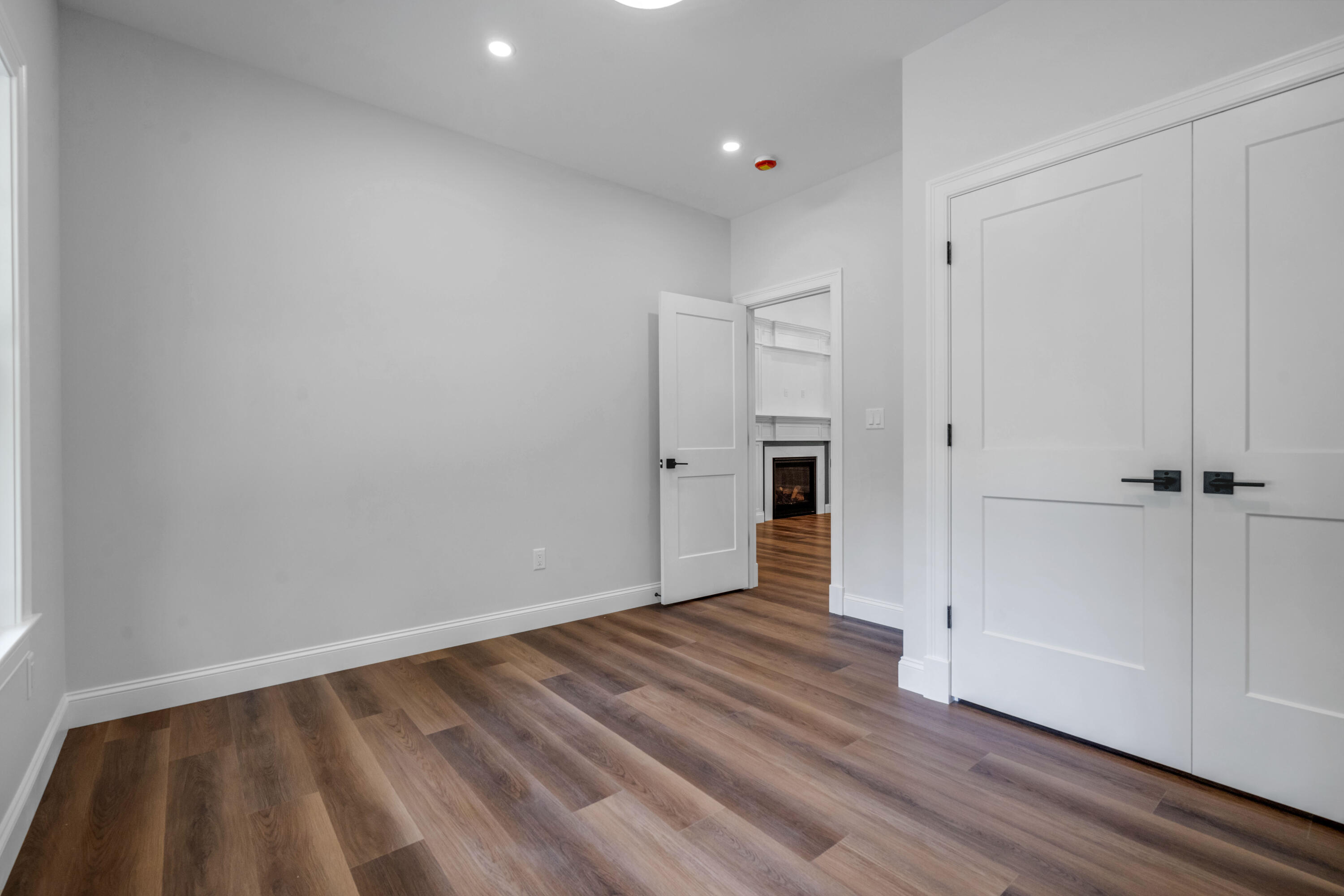 311 Chadbourne Ridge Road Property Photo 23