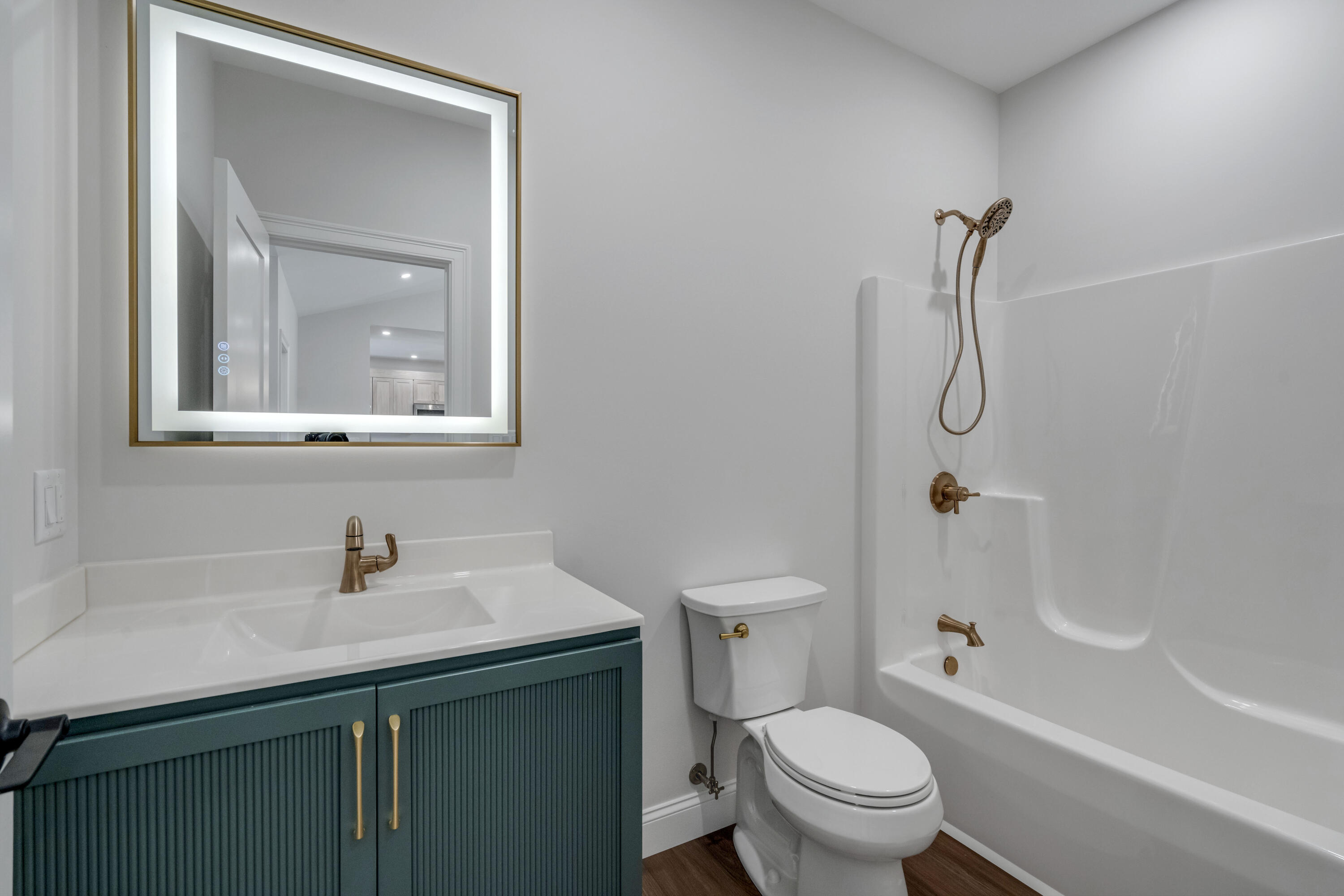 311 Chadbourne Ridge Road Property Photo 24
