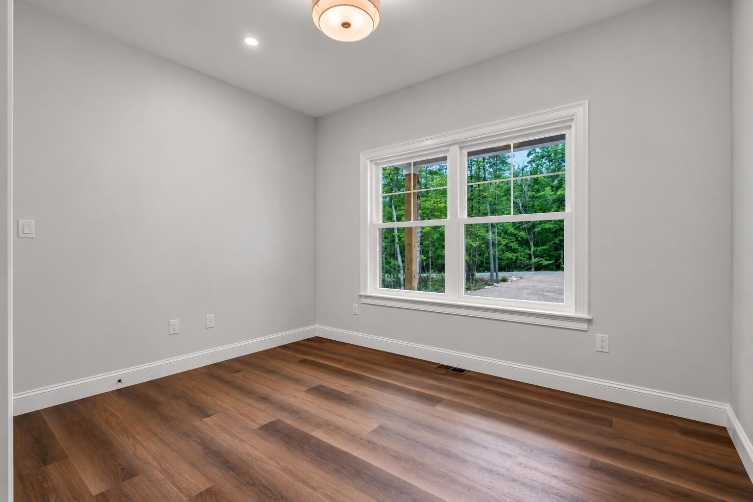 311 Chadbourne Ridge Road Property Photo 26
