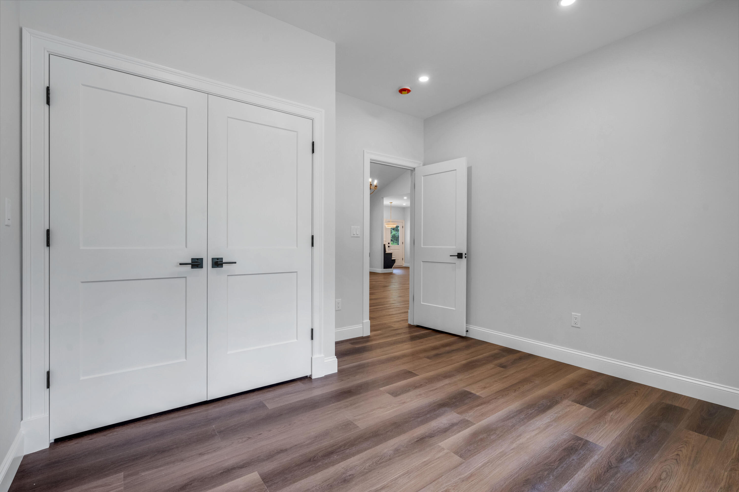 311 Chadbourne Ridge Road Property Photo 27