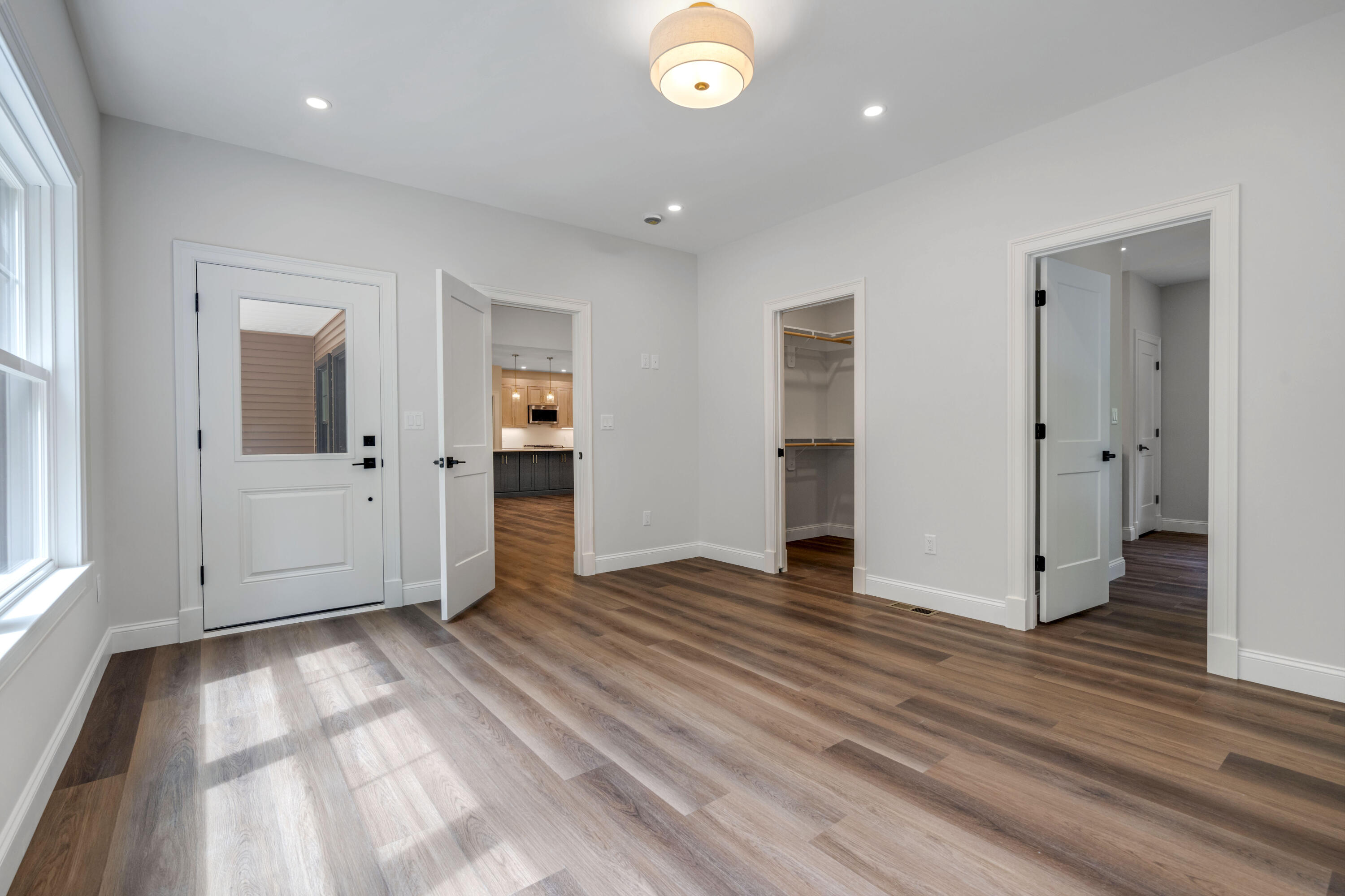 311 Chadbourne Ridge Road Property Photo 28