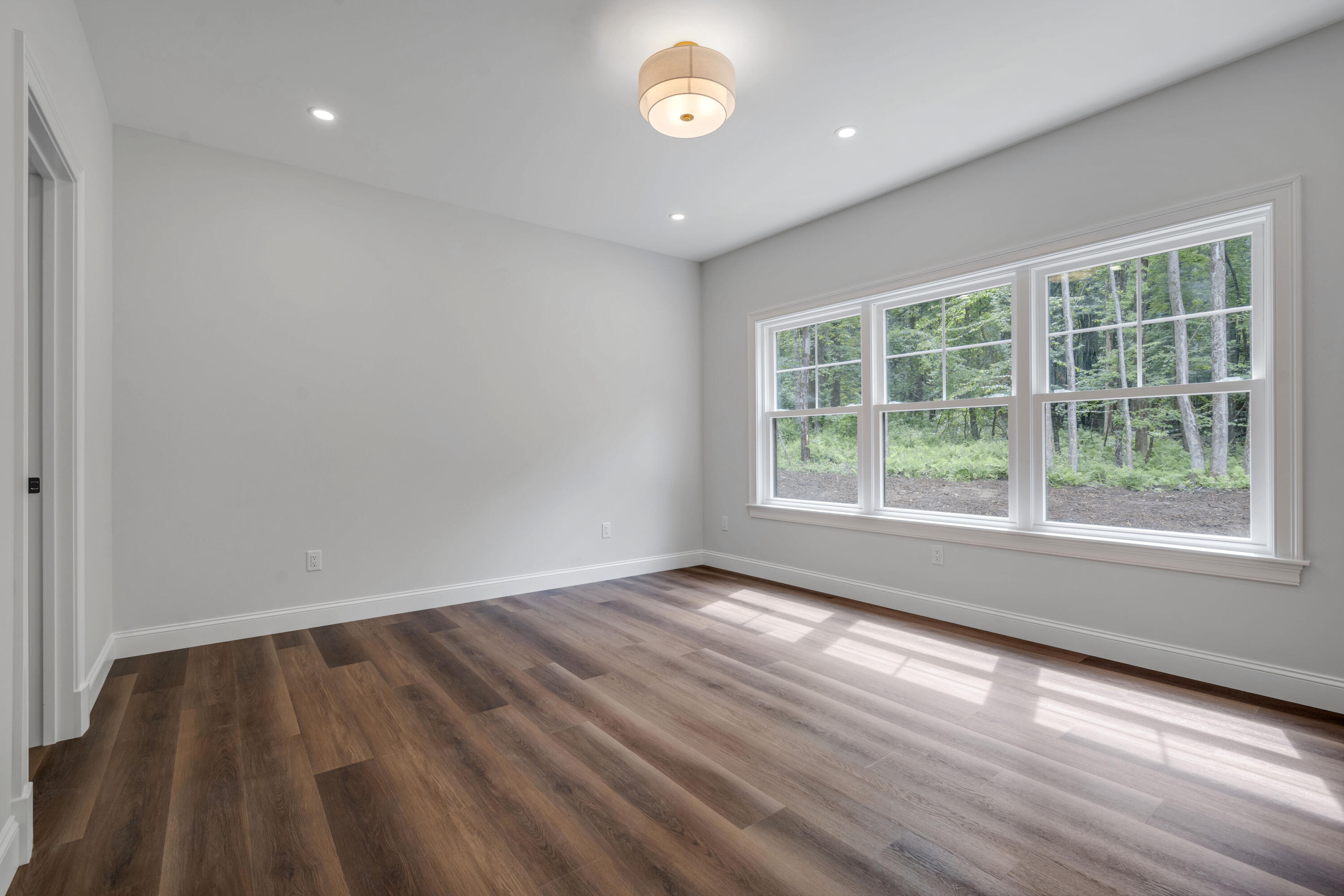 311 Chadbourne Ridge Road Property Photo 29
