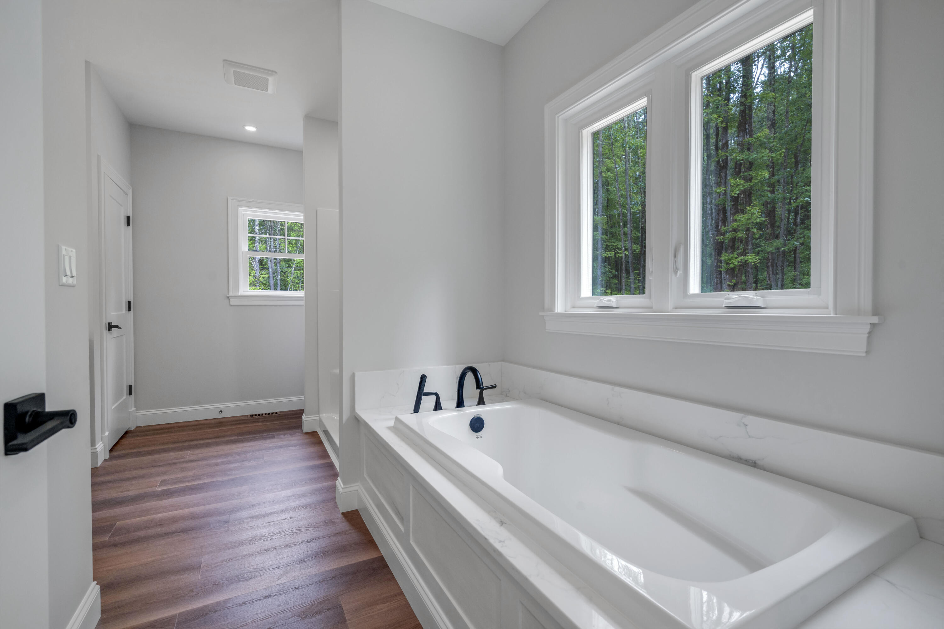 311 Chadbourne Ridge Road Property Photo 32