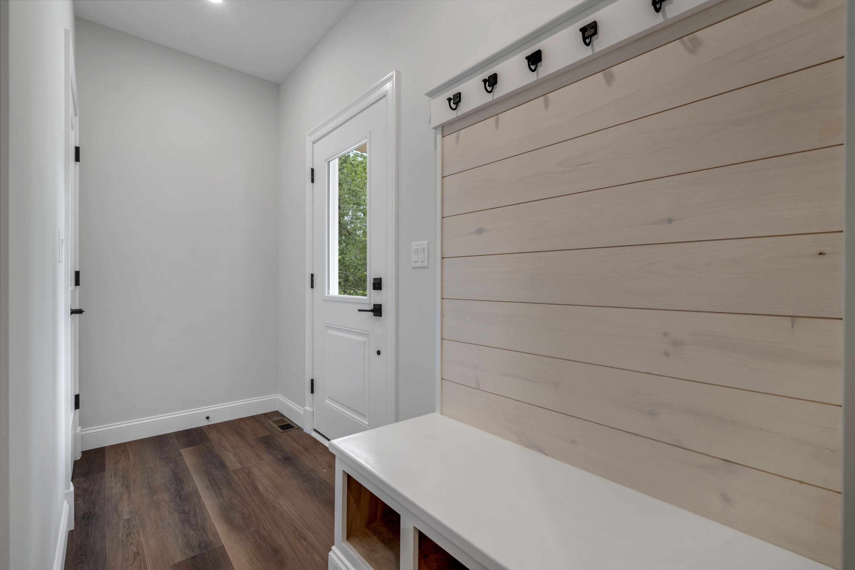311 Chadbourne Ridge Road Property Photo 35