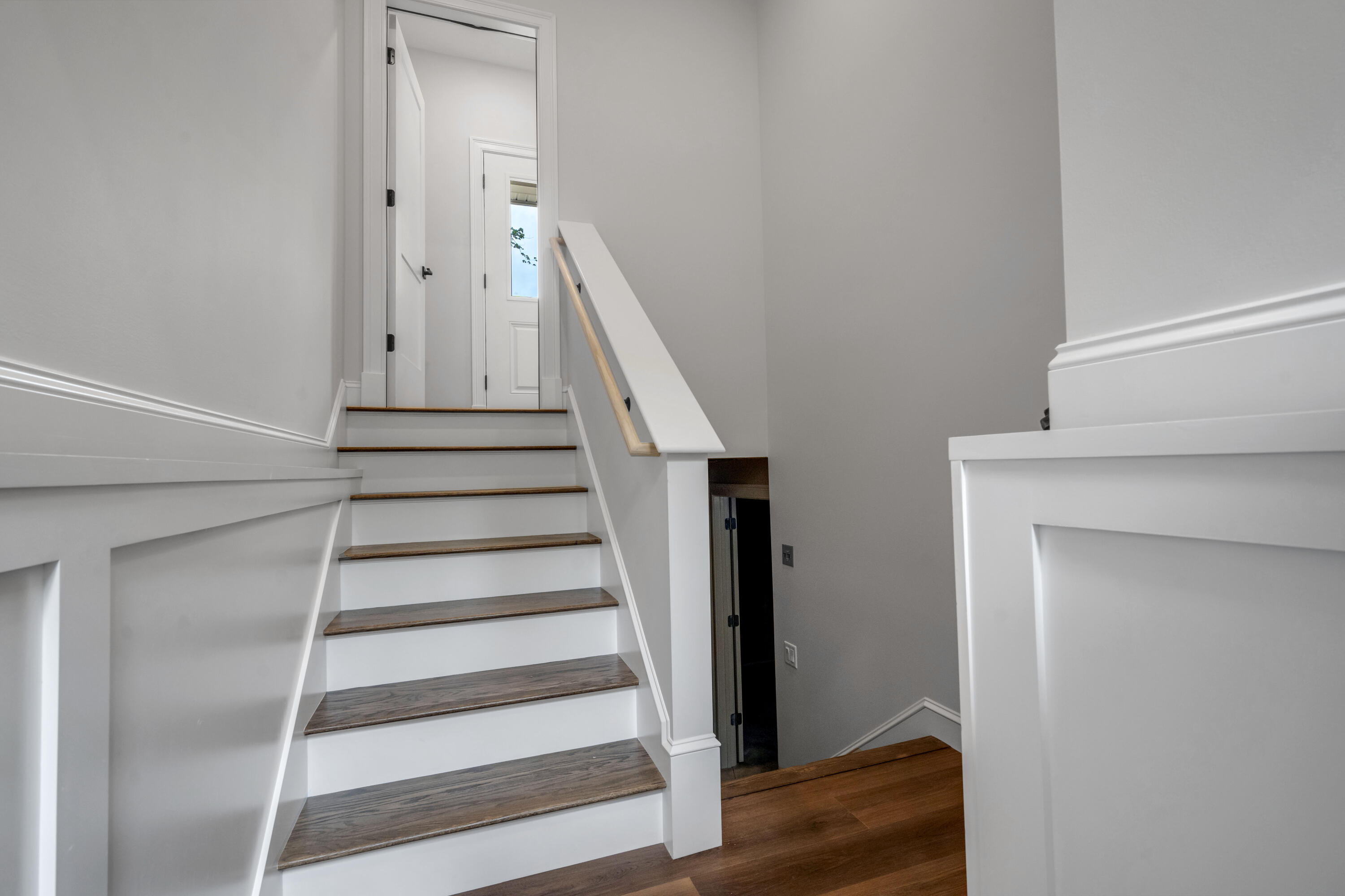 311 Chadbourne Ridge Road Property Photo 36