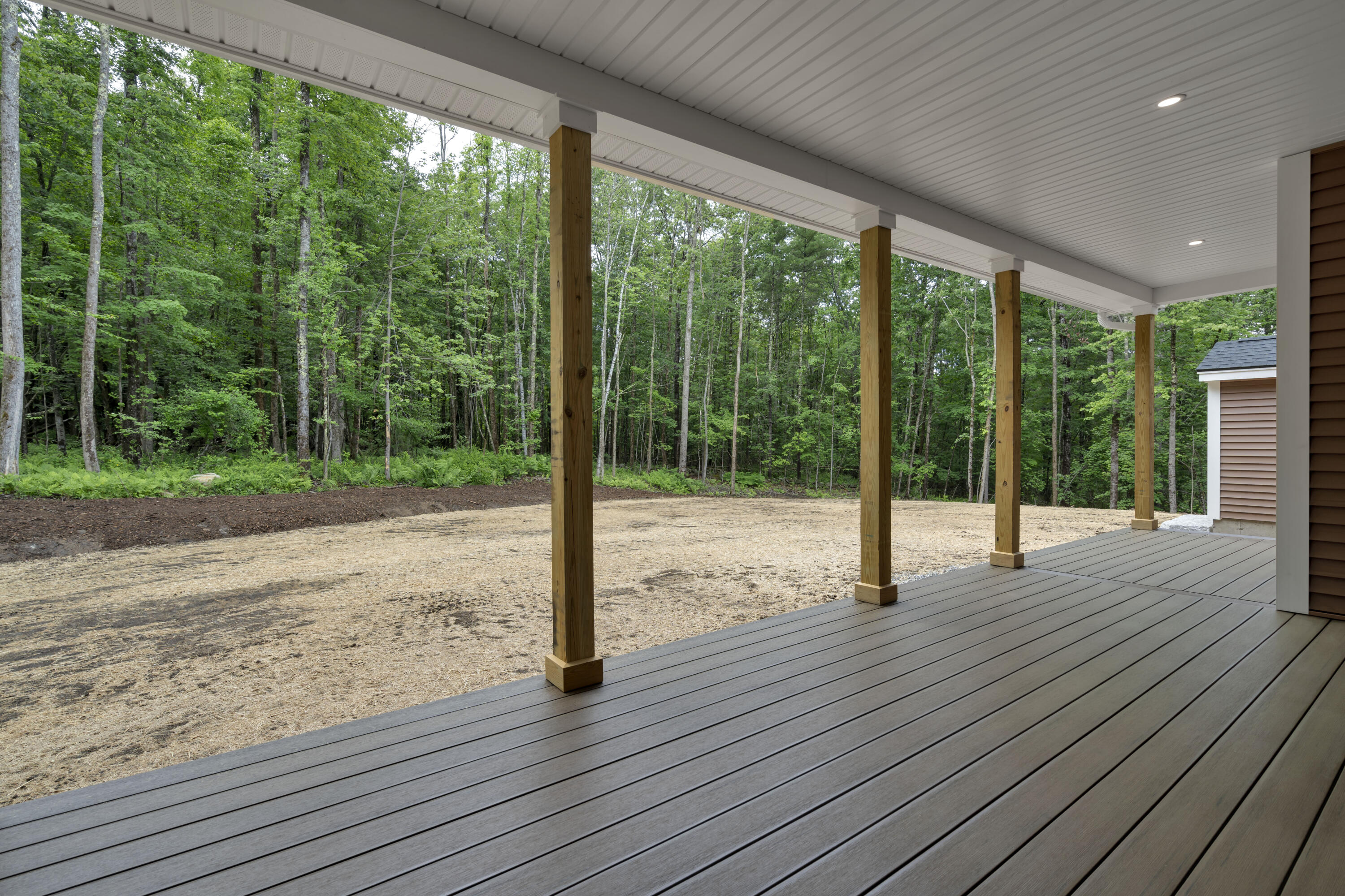 311 Chadbourne Ridge Road Property Photo 40