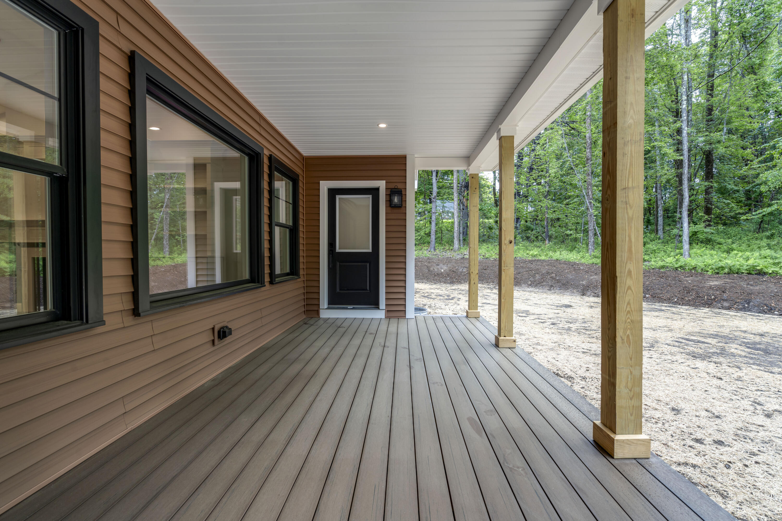 311 Chadbourne Ridge Road Property Photo 41