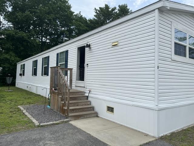 5 Sunset Drive Property Photo 1