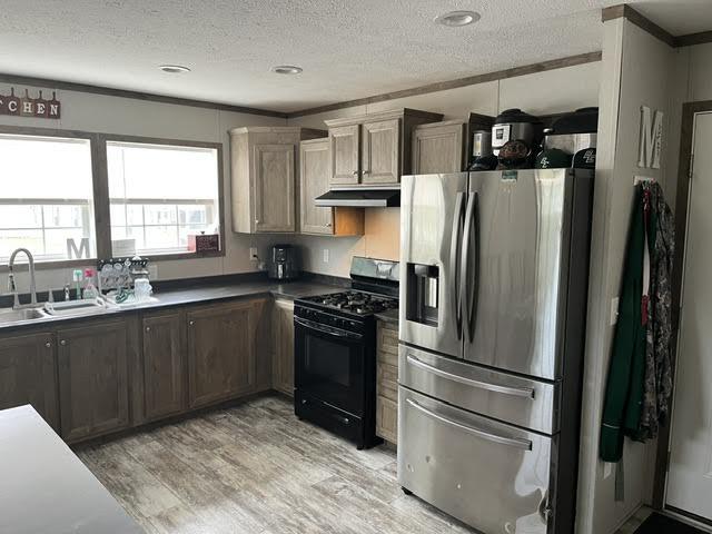 5 Sunset Drive Property Photo 3