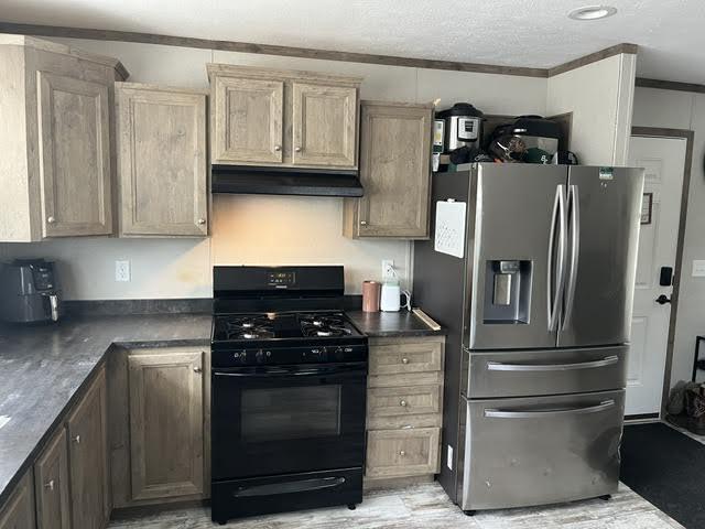 5 Sunset Drive Property Photo 4