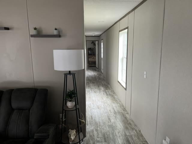 5 Sunset Drive Property Photo 6