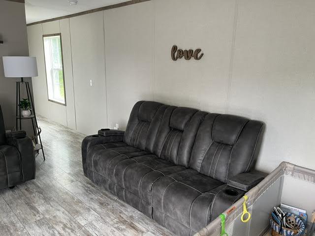5 Sunset Drive Property Photo 7