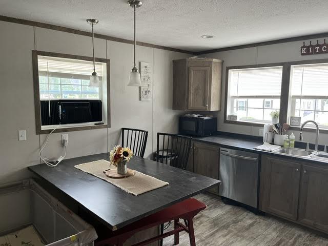 5 Sunset Drive Property Photo 9