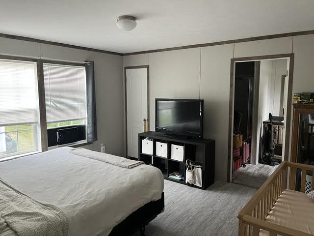 5 Sunset Drive Property Photo 10