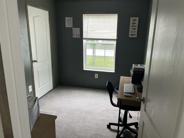 5 Sunset Drive Property Photo 13