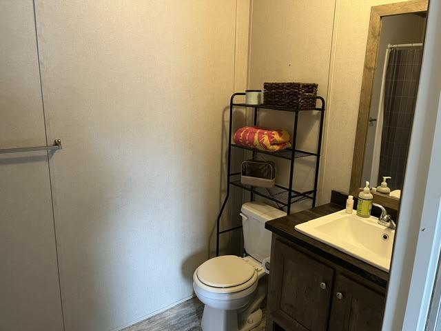 5 Sunset Drive Property Photo 15