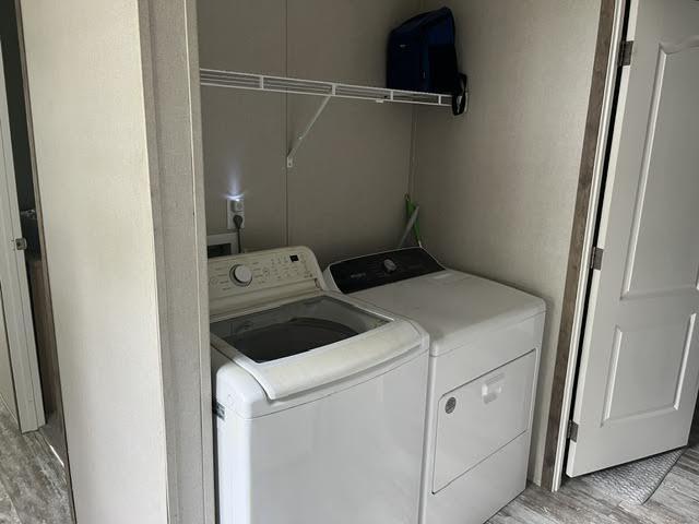 5 Sunset Drive Property Photo 17