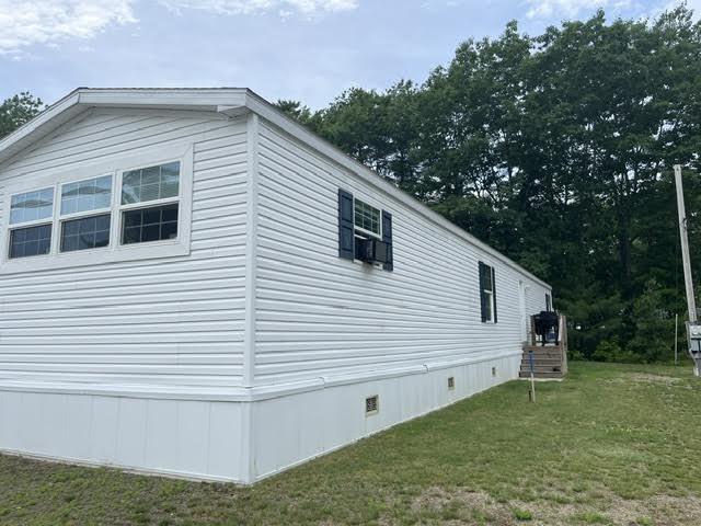 5 Sunset Drive Property Photo 18