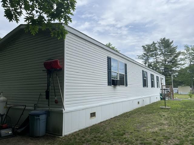 5 Sunset Drive Property Photo 19