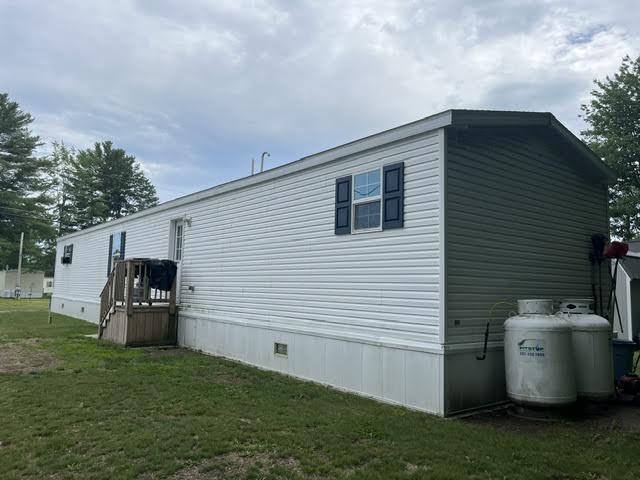 5 Sunset Drive Property Photo 20