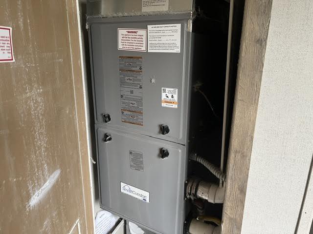 5 Sunset Drive Property Photo 22