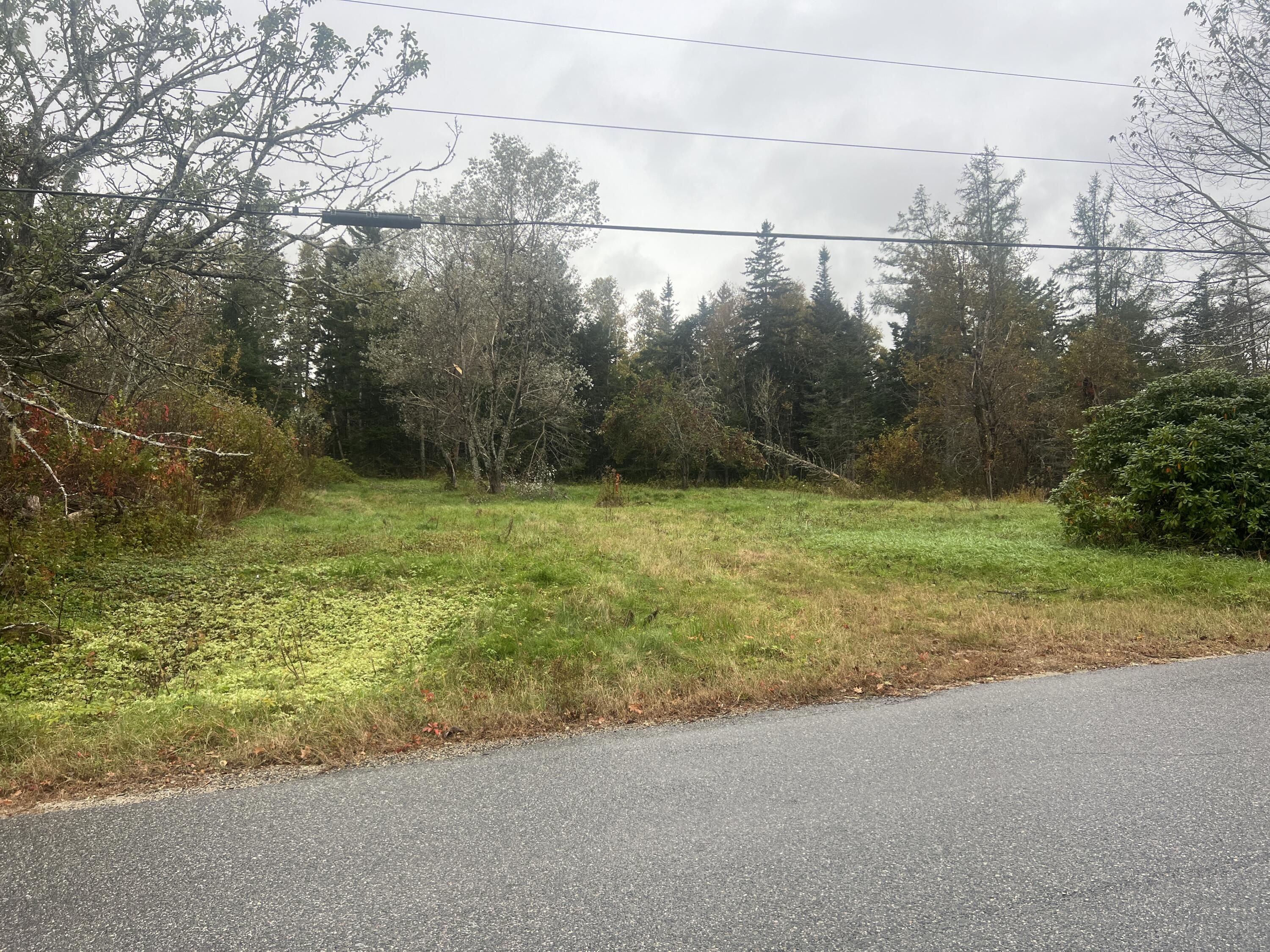 113 Looks Point Road Property Photo 1