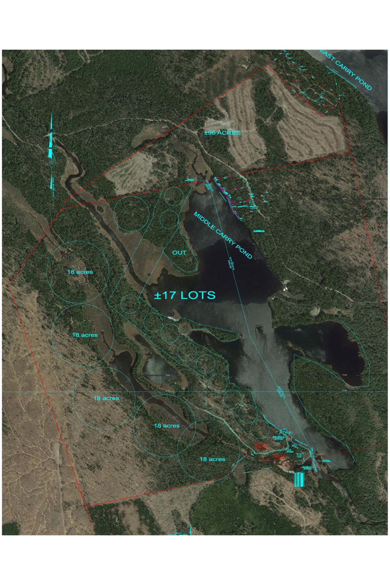 MS03 Middle Carry Pond Property Photo 1