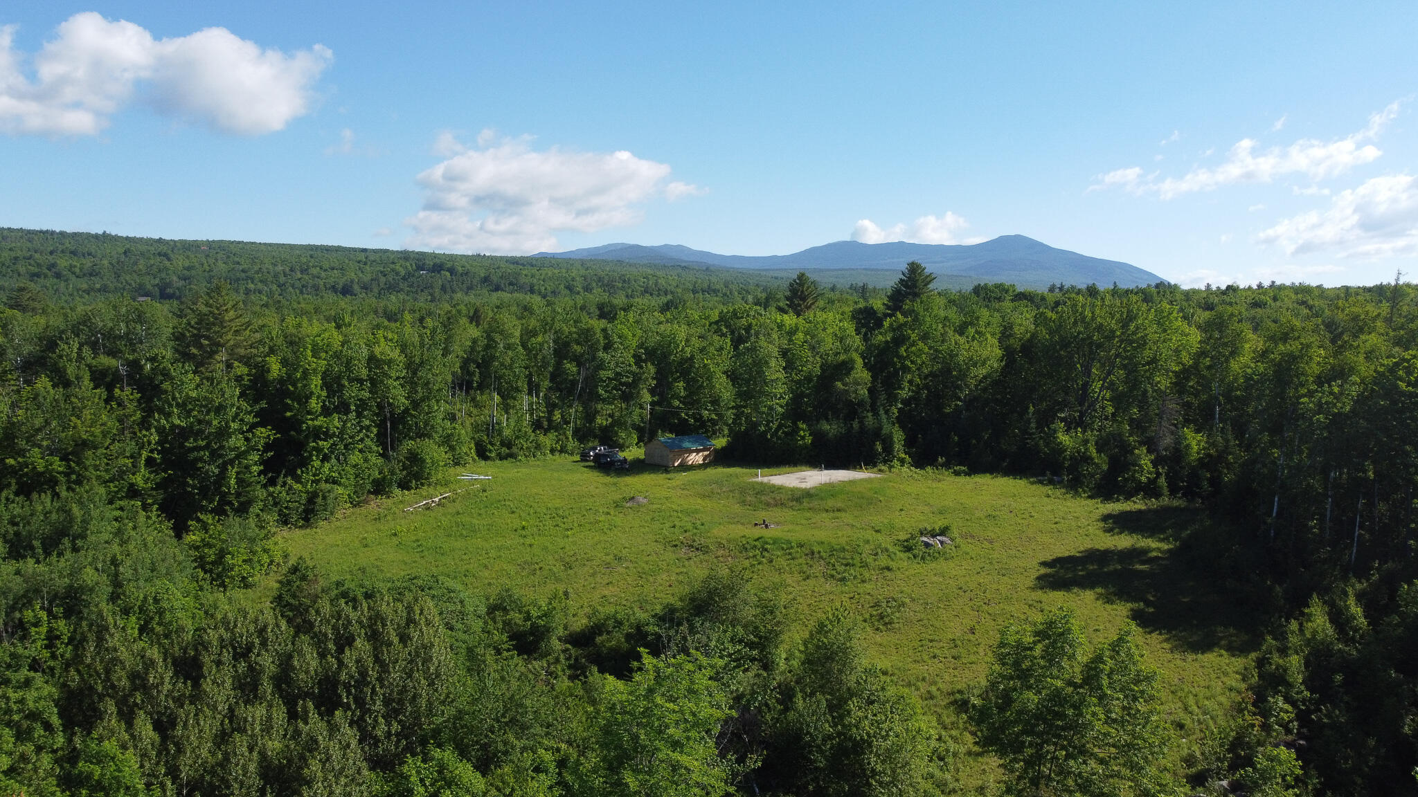 140 E Madrid Road Property Photo 1